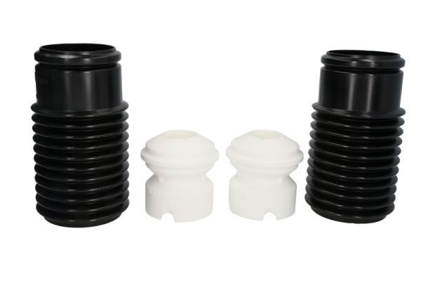 Magnum Technology A9O004 Dust Cover Kit, shock absorber