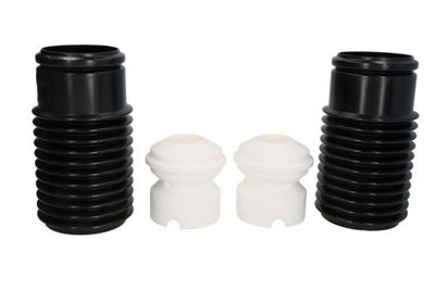 Dust Cover Kit, shock absorber Magnum Technology A9O004