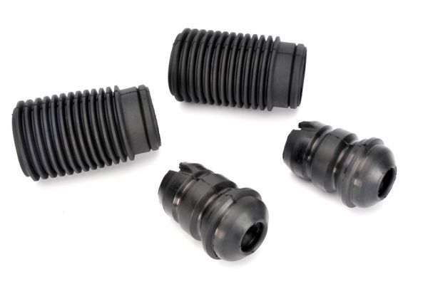 Magnum Technology A9P001MT Dust Cover Kit, shock absorber