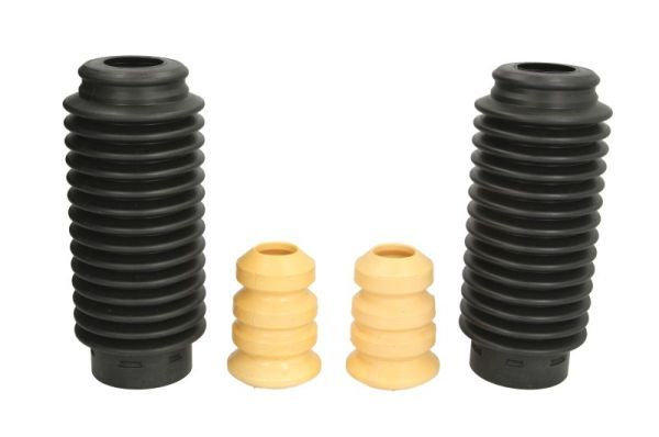 Magnum Technology A9P002MT Dust Cover Kit, shock absorber