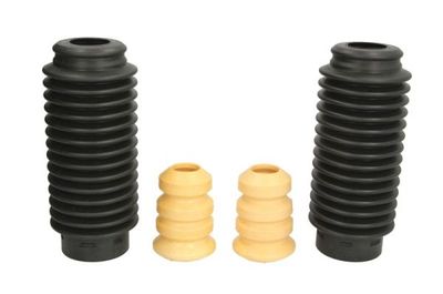 Dust Cover Kit, shock absorber Magnum Technology A9P002MT
