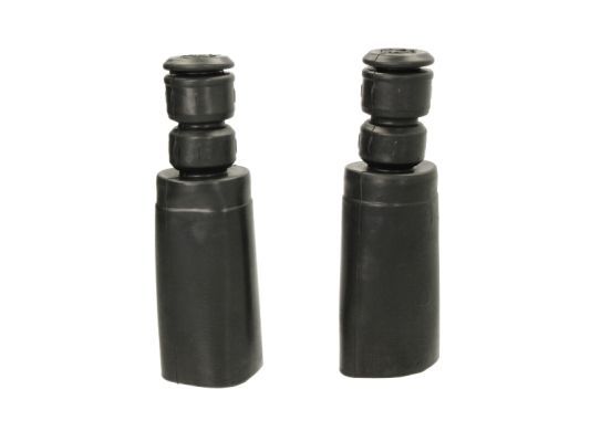 Magnum Technology A9P003MT Dust Cover Kit, shock absorber