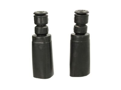 Dust Cover Kit, shock absorber Magnum Technology A9P003MT