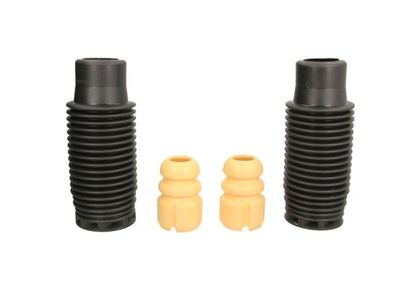 Mounting Kit, shock absorber Magnum Technology A9P004MT