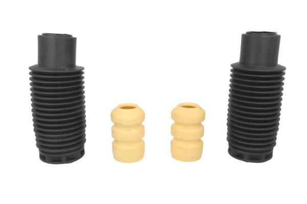 Magnum Technology A9P006MT Mounting Kit, shock absorber