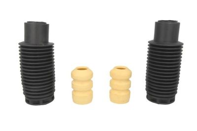 Mounting Kit, shock absorber Magnum Technology A9P006MT