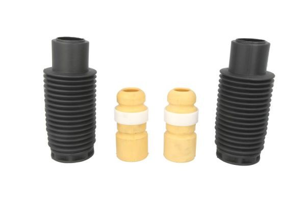 Magnum Technology A9P007MT Mounting Kit, shock absorber