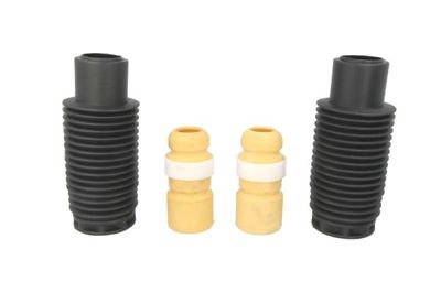 Mounting Kit, shock absorber Magnum Technology A9P007MT
