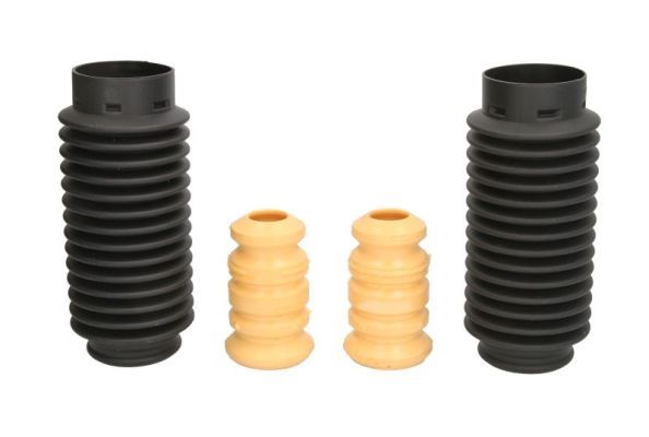 Magnum Technology A9P008 Dust Cover Kit, shock absorber