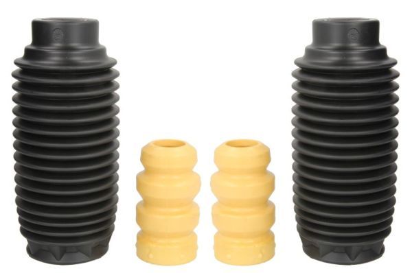 Magnum Technology A9P009MT Dust Cover Kit, shock absorber