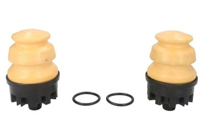 Rubber Buffer, suspension Magnum Technology A9P010MT