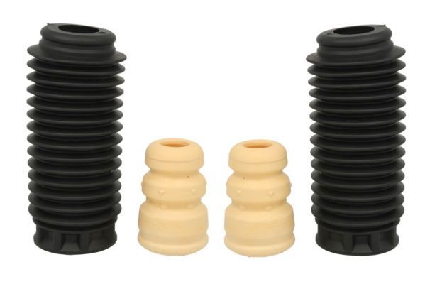 Magnum Technology A9P011MT Dust Cover Kit, shock absorber