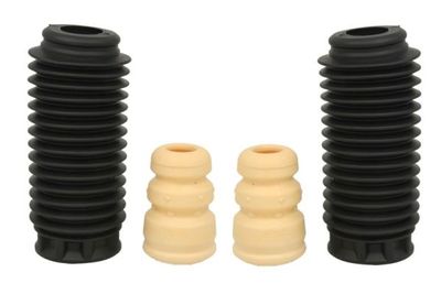 Dust Cover Kit, shock absorber Magnum Technology A9P011MT
