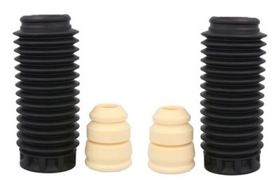 Dust Cover Kit, shock absorber Magnum Technology A9P012MT
