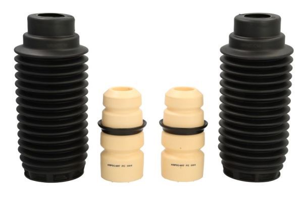 Magnum Technology A9P014 Dust Cover Kit, shock absorber