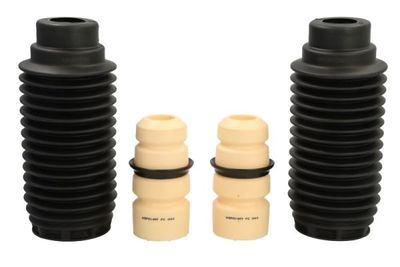 Dust Cover Kit, shock absorber Magnum Technology A9P014