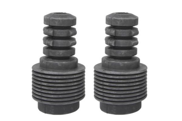 Magnum Technology A9P015 Dust Cover Kit, shock absorber