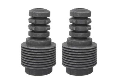 Dust Cover Kit, shock absorber Magnum Technology A9P015