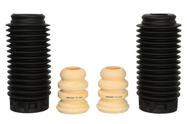 Magnum Technology A9P016 Dust Cover Kit, shock absorber