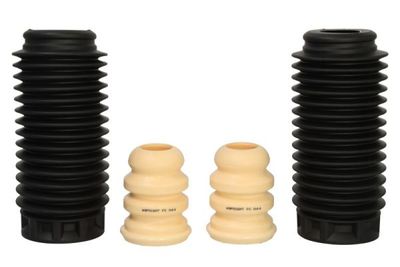 Dust Cover Kit, shock absorber Magnum Technology A9P016