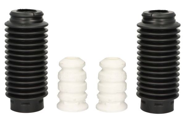 Magnum Technology A9P017 Dust Cover Kit, shock absorber