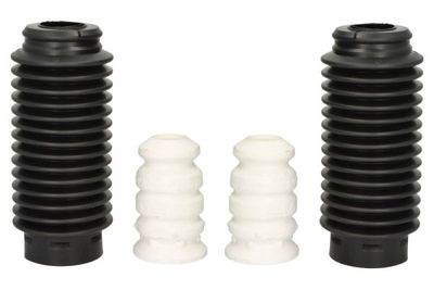 Dust Cover Kit, shock absorber Magnum Technology A9P017