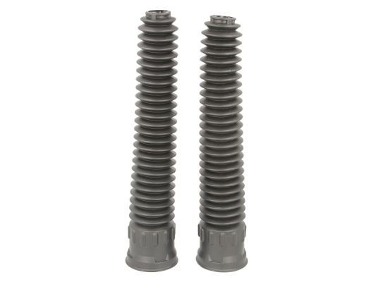 Magnum Technology A9R001MT Dust Cover Kit, shock absorber