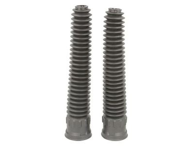 Dust Cover Kit, shock absorber Magnum Technology A9R001MT
