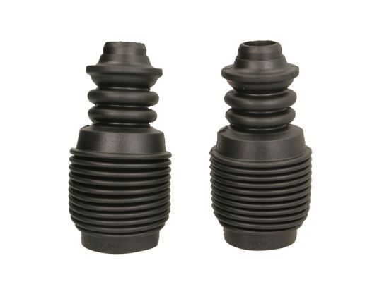 Magnum Technology A9R004MT Protective Cap/Bellow, shock absorber