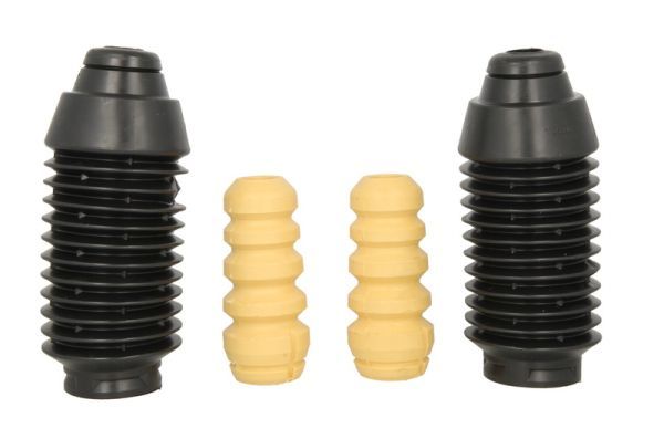 Magnum Technology A9R005MT Dust Cover Kit, shock absorber