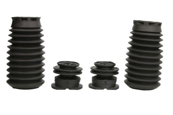 Magnum Technology A9R006 Dust Cover Kit, shock absorber