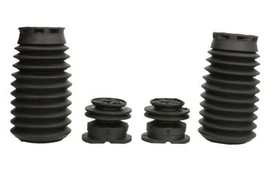 Dust Cover Kit, shock absorber Magnum Technology A9R006