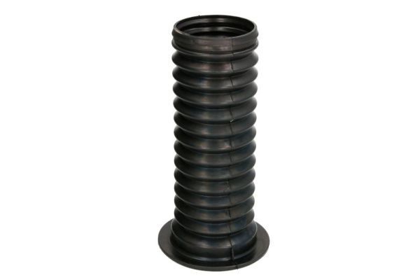 Magnum Technology A9R007MT Protective Cap/Bellow, shock absorber