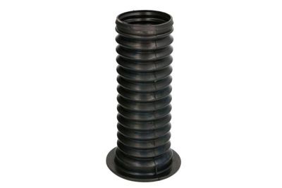 Protective Cap/Bellow, shock absorber Magnum Technology A9R007MT