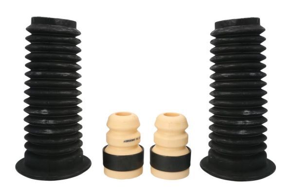 Magnum Technology A9R009MT Dust Cover Kit, shock absorber