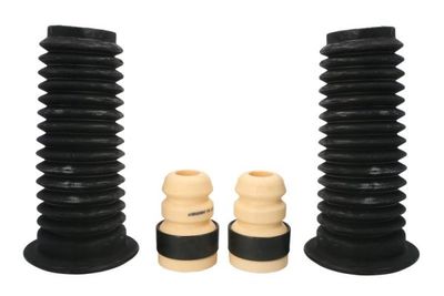 Dust Cover Kit, shock absorber Magnum Technology A9R009MT
