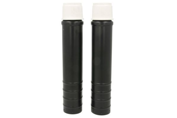 Magnum Technology A9R010MT Dust Cover Kit, shock absorber