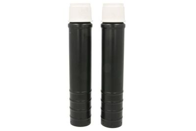 Dust Cover Kit, shock absorber Magnum Technology A9R010MT