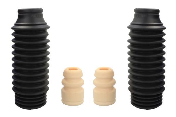 Magnum Technology A9R012 Dust Cover Kit, shock absorber