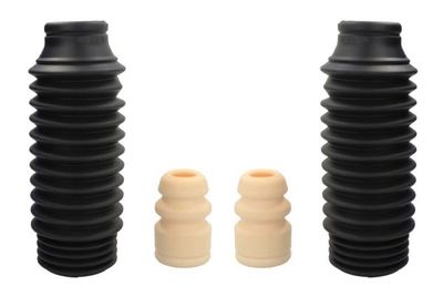 Dust Cover Kit, shock absorber Magnum Technology A9R012