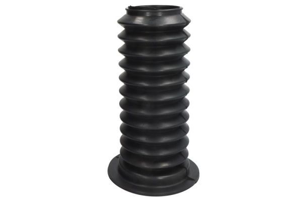 Magnum Technology A9R014 Protective Cap/Bellow, shock absorber