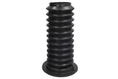 Protective Cap/Bellow, shock absorber Magnum Technology A9R014