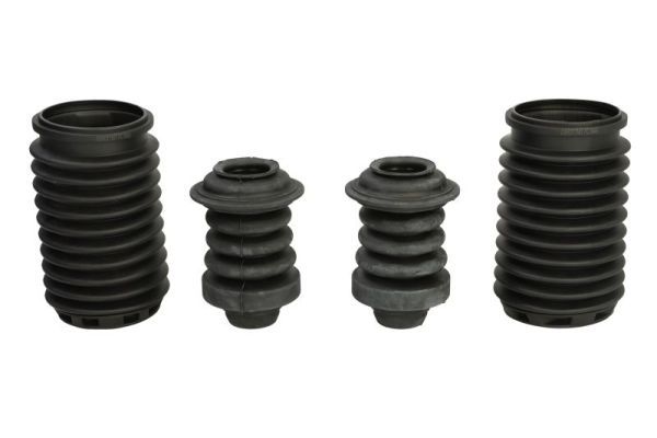 Magnum Technology A9R017 Dust Cover Kit, shock absorber