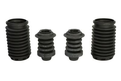 Dust Cover Kit, shock absorber Magnum Technology A9R017
