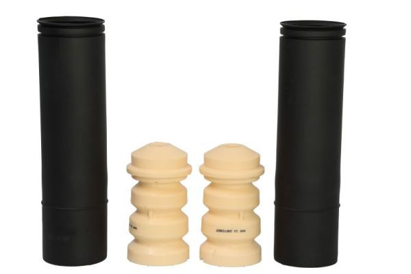 Magnum Technology A9R018 Mounting Kit, shock absorber