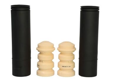 Mounting Kit, shock absorber Magnum Technology A9R018