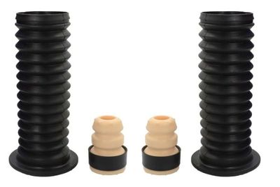 Dust Cover Kit, shock absorber Magnum Technology A9R019