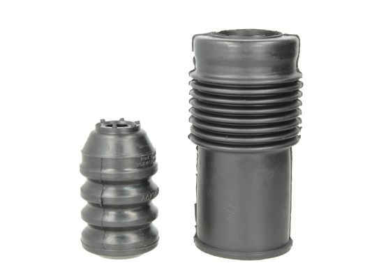Magnum Technology A9S000MT Dust Cover Kit, shock absorber