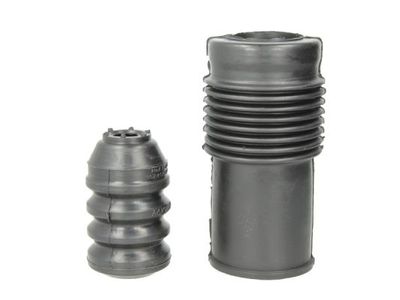 Dust Cover Kit, shock absorber Magnum Technology A9S000MT