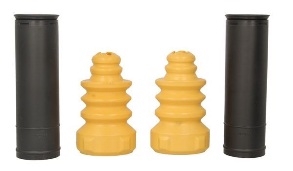 Magnum Technology A9S003MT Dust Cover Kit, shock absorber